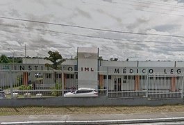 Auxiliar de necropsia do IML é demitido após praticar sexo com cadáver de mulher