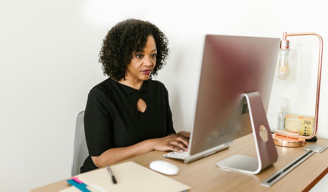 Simbora! Governo de Alagoas lança programa de capacitação para empreendedores