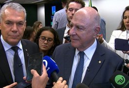 Minerais críticos: relatório amplia controle público, estabelece limites para exportações e cria incentivos fiscais