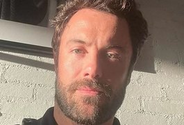 Passageira do carro é crucial para investigação no acidente de Kayky Brito, diz delegado