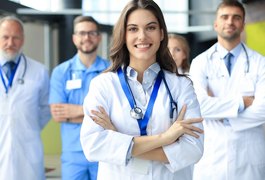 Revalida 2021: inscrições começam nesta segunda (31)