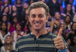 Luciano Huck financia 10 candidatos, mas só um consegue se eleger