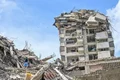 Venezuela tem 920 mortos por causa de terremotos