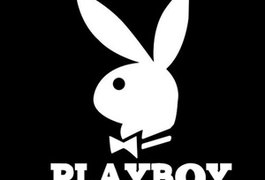 Playboy fecha nova parceria e dará sequência às publicações no Brasil em 2016