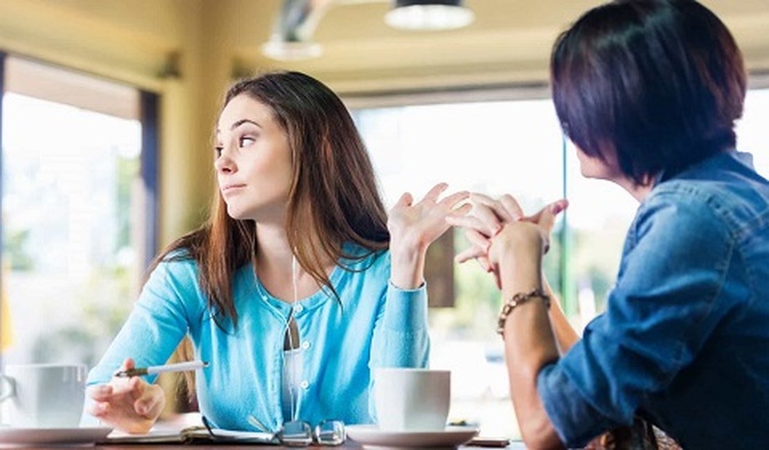 Confira quais os três signos mais indelicados do zodíaco