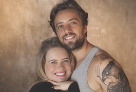 Após escapar de tiroteio e ter carro roubado, Rafael Cardoso resolve se afastar das redes sociais