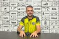 Temos que honrar a camisa do ASA e a torcida nessa final contra o CRB, diz Cristian Lucca