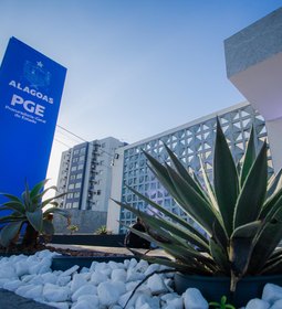 Inscrições para concursos do DER e da PGE entram na reta final em Alagoas