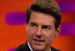 Aos 56, Tom Cruise vive em quartos de hotel e foge de relacionamentos