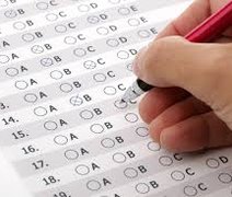 Veja 9 órgãos que abrem inscrições para 963 vagas nesta terça