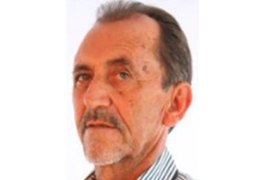 Justiça Federal mantém condenação e torna ex-prefeito de Água Branca,  Zé de Dorinha, inelegível por quatro anos