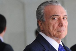 Rombo em 2017 pode encostar em R$ 170 bilhões se não houver aumento de impostos, admite governo