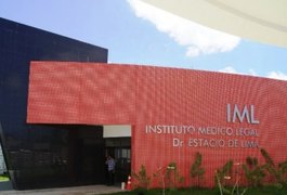 Depoimentos à polícia reforçam tese de que procurador tirou a própria vida em motel na Capital