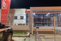 Mulher é presa em flagrante após agredir a própria mãe em Piranhas