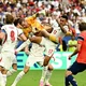 Inglaterra vence Noruega e garante vaga na semifinal