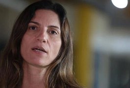Mulher estuprada por anestesista ainda não sabe do crime, diz delegada