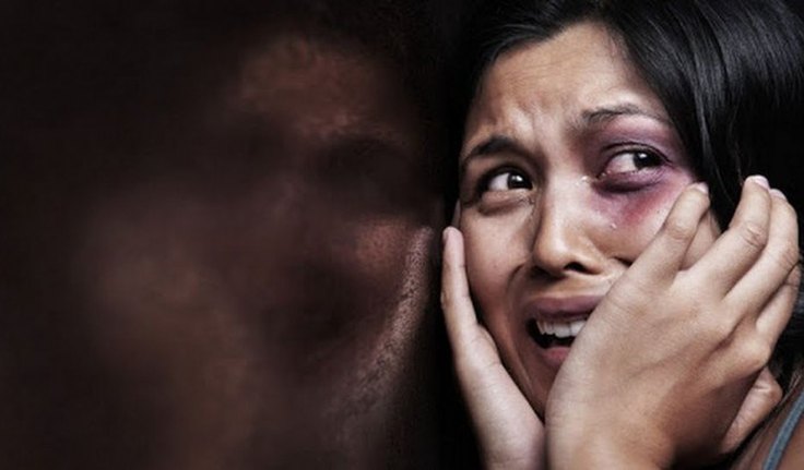 Agressores poderão ter que ressarcir INSS de despesas com vítimas de violência doméstica