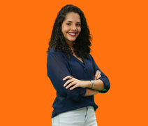 Teste de nivelamento é um grande aliado para iniciar estudos do Inglês