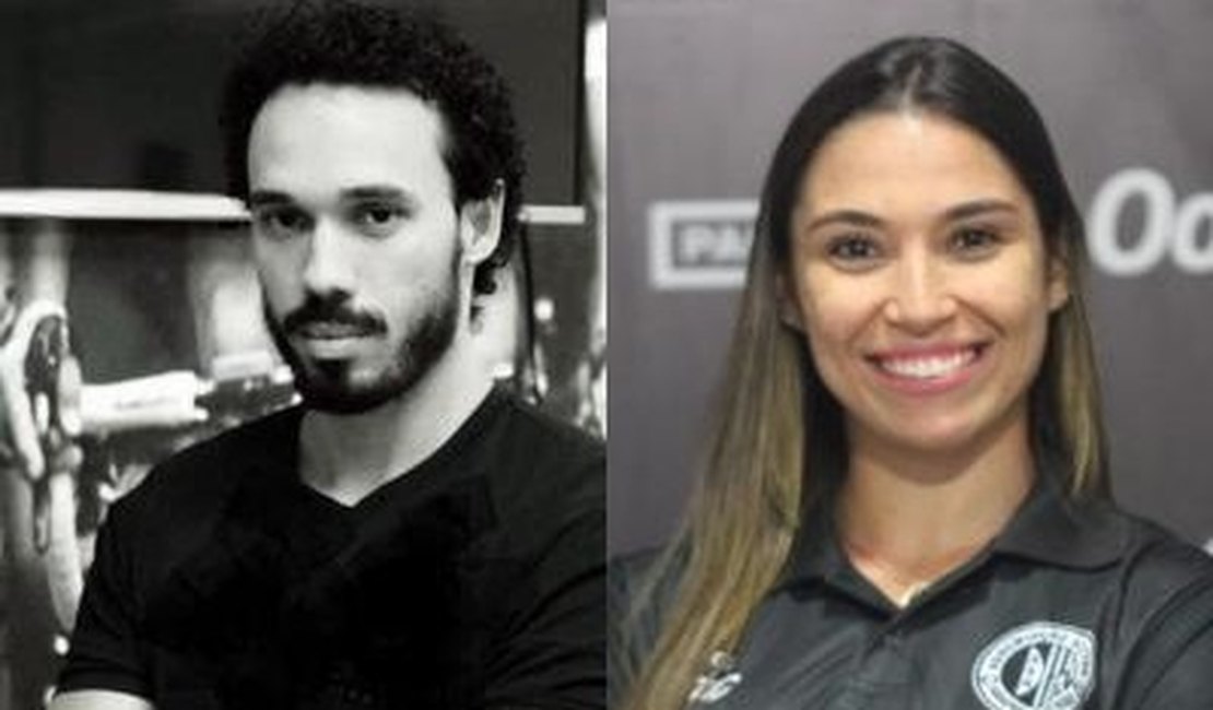 ASA anuncia reforços na preparação física e nutrição alvinegra