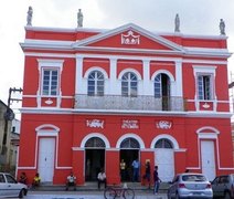 V edição do Festival de Cinema Universitário de Alagoas exibe produções de todo Brasil