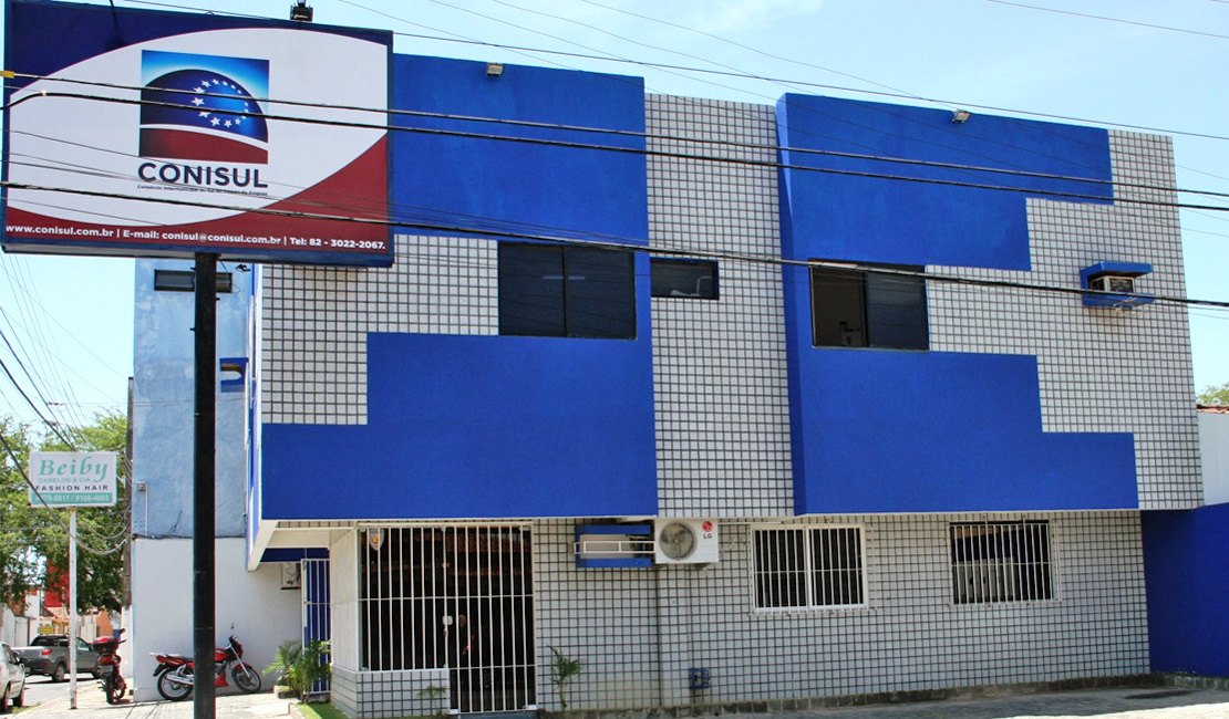 Projeto da Prefeitura é aprovado na Câmara e Arapiraca adere ao Conisul