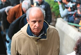 Delator muda versão e diz que não houve propina na campanha de Dilma e Temer