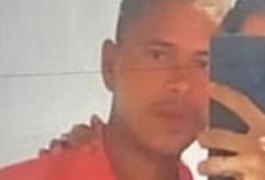 Ajudante de pintor morre após receber descarga elétrica e cair de escada em Mata Grande