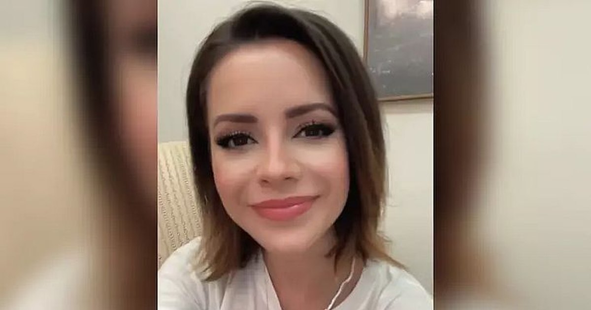Sandy anuncia pausa na carreira; última apresentação será em prol do RS ...