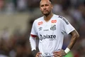 Santos muda proposta e vê avanço pela renovação do contrato do Neymar
