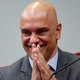 Moraes nega novo pedido de Bolsonaro e data de depoimento é mantida