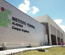 Confira o resultado do exame de seleção dos cursos técnicos subsequentes do Ifal