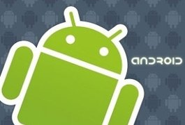 Saiba como deixar seu dispositivo Android mais seguro