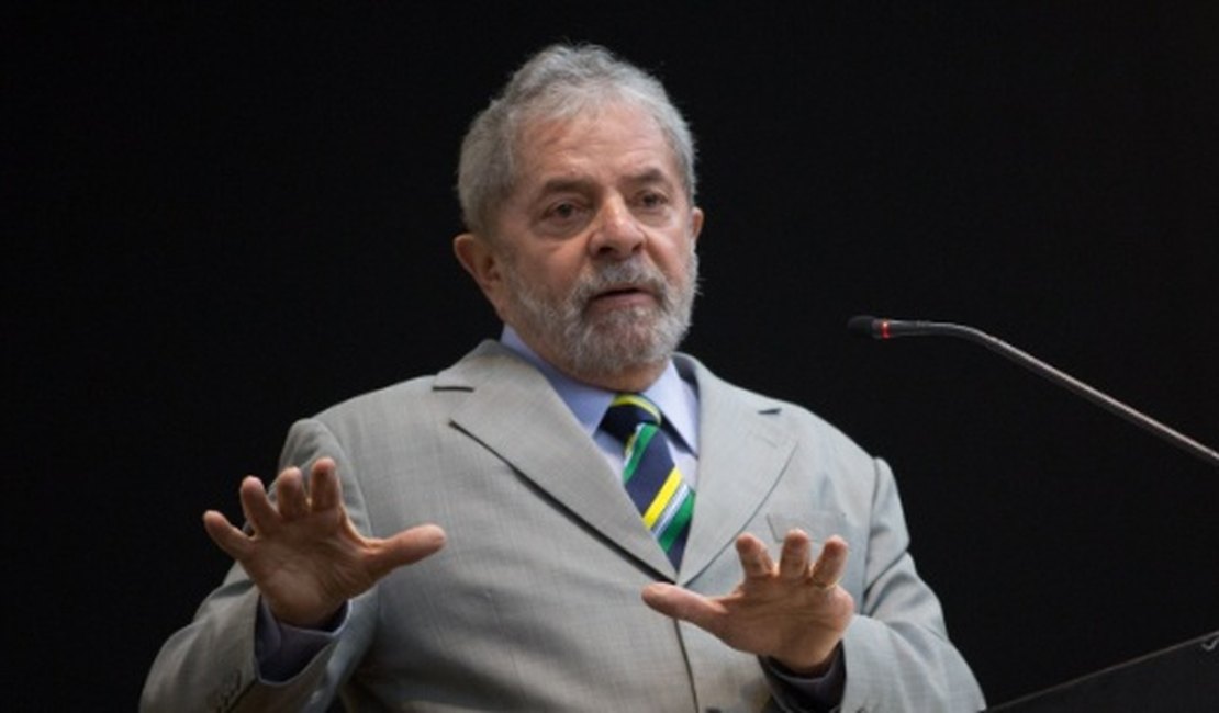 ONU pede explicações ao governo sobre ações contra Lula