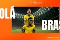 O Novo Desenvolvimento do Setor de Jogos no Brasil