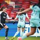 Fifa anuncia EUA como sede da 1ª Copa do Mundo de Clubes Feminina