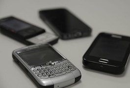 Recadastro para clientes de celular pré-pago começa nesta quarta; saiba como