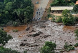 INSS antecipa pagamento de benefícios a moradores de Brumadinho