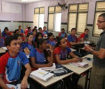 Aprovados em concurso do estado devem ser convocados até o final de março