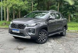 Veja os 50 carros mais vendidos do Brasil em 2023