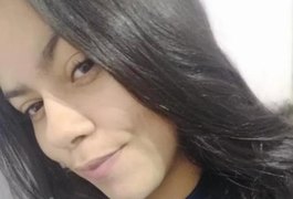 Polícia apura morte de jovem de 18 anos durante relação sexual em SP