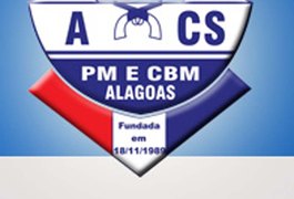 Justiça suspende eleição de Associação de Cabos e Soldados da PM/BM de Alagoas