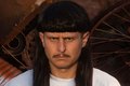 Cantor Oliver Tree e youtuber argentino Gaspi estão entre as vítimas de acidente de helicóptero no Rio de Janeiro