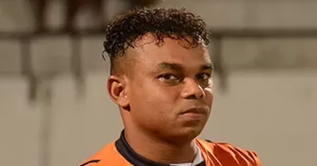 Carlinhos Bala, Charlles de Tiringa e mais: Veja quais famosos estão ...