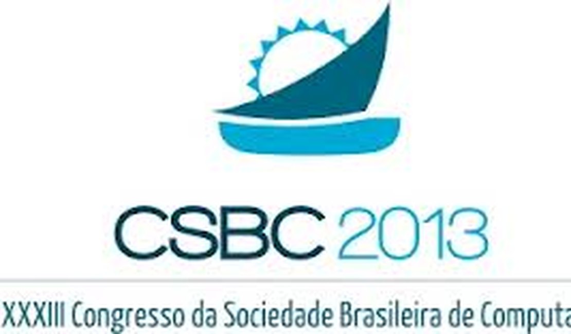 Abertura do congresso de computação destaca “Cidades Inteligentes”