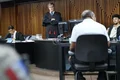 PM é condenado a 18 anos 9 meses após matar motorista em briga de trânsito , em Alagoas