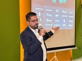 Inteligência Artificial na medicina: CFM define normas para médicos e clínicas