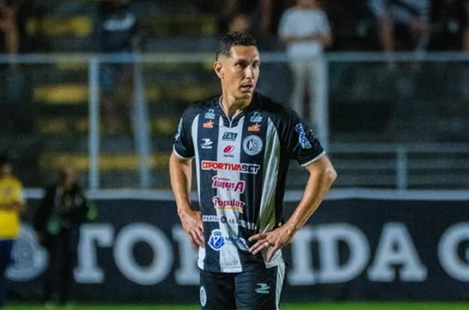 'Muita mídia e pouco futebol': Torcida do ASA se irrita com equipe após vice na Copa Alagoas