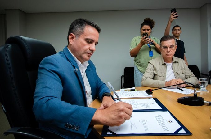 Governo de Alagoas concede desconto de 50% na renovação de outorga dos transportes complementares