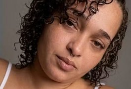 Mulher morre após receber soco de homem e bater cabeça no chão na Bahia