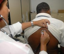 Após denúncias de sabotagem, Ministério da Saúde muda regras do Mais Médicos